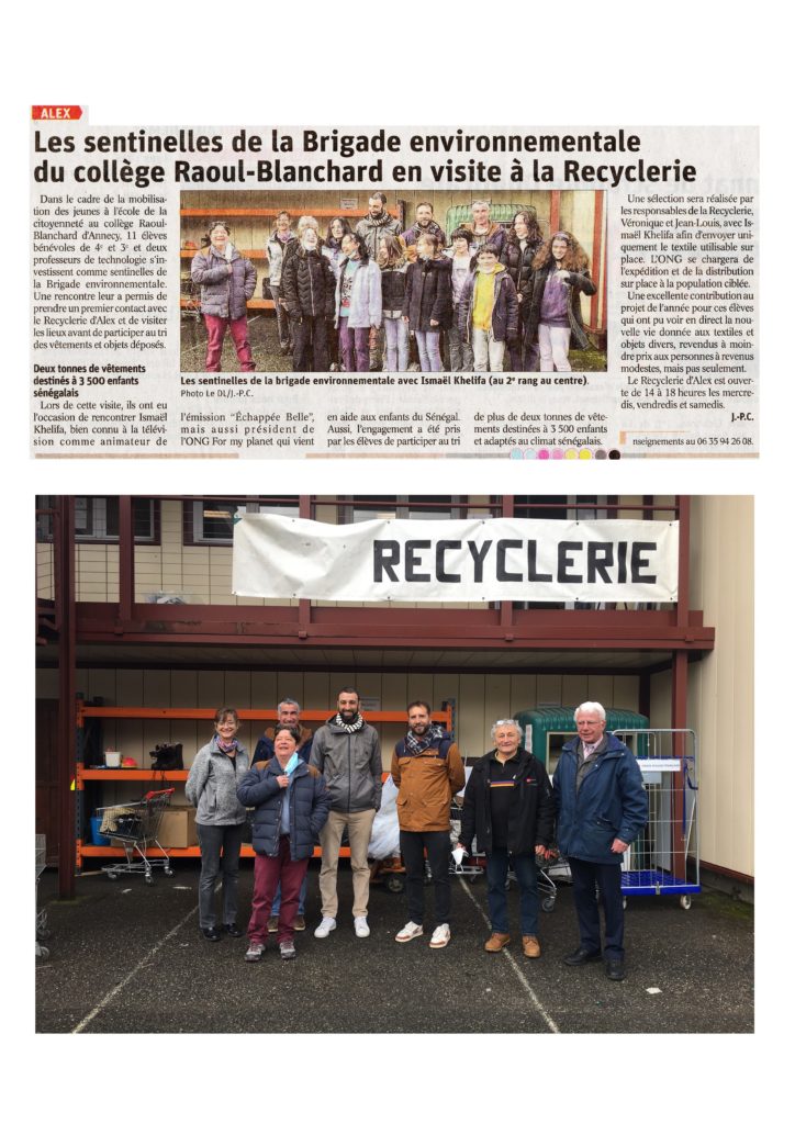 La-Recyclerie-d_Alex---Collège-Raoul-Blanchard